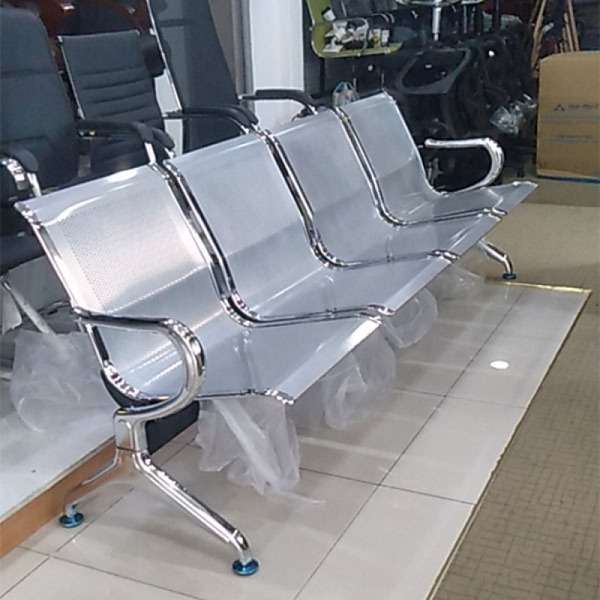  Ưu tiên thiết kế công thái học để tăng sự thoải mái