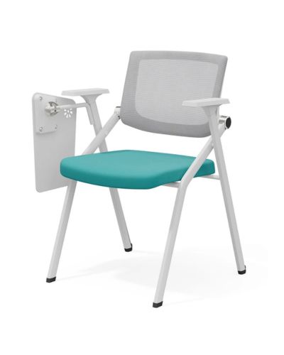Ghế Training, đào tạo cao cấp giá rẻ: KG – 1537
