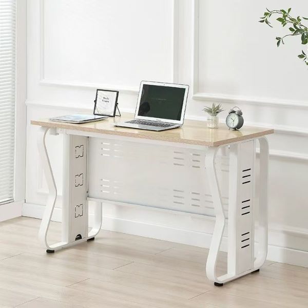 Bàn làm việc IKEA nhập khẩu chính hãng: IKEA12
