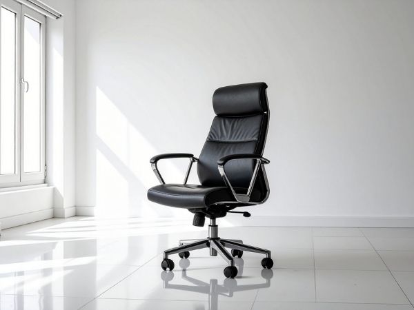 5+ ghế ngủ văn phòng thoải mái tiện lợi cho người ngồi nhiều