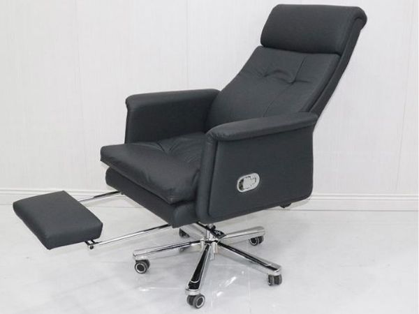 Ghế giám đốc cao cấp KG - 2062