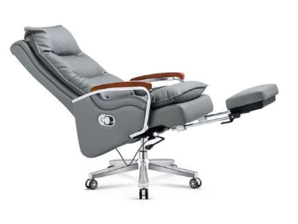 Ghế giám đốc cao cấp KG - 5062