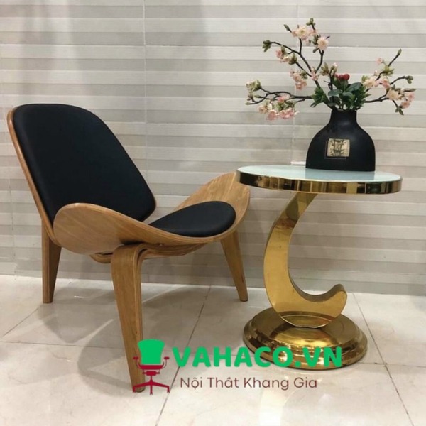 Mua sản phẩm KG - E105 nếu bạn muốn êm ái và thoải mái khi ngồi lâu