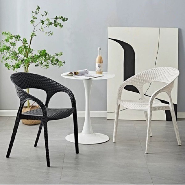 Giả mây cao cấp tăng tính thẩm mỹ