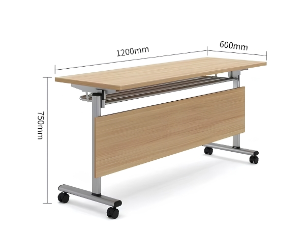 Bàn IKEA gấp gọn đa năng IKEA9