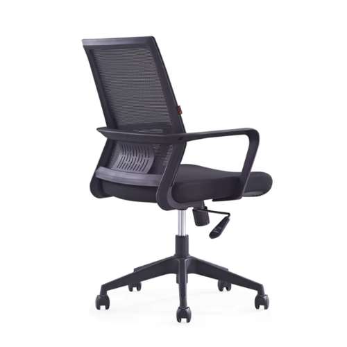 ghế nhân viên KG-6044