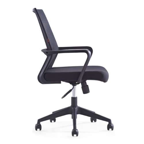 ghế xoay lưới giá rẻ