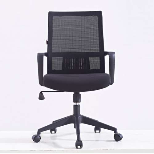 ghế lưới văn phòng KG - 6044