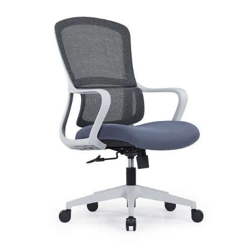 Ghế lưới văn phòng công thái học: KG – 5194