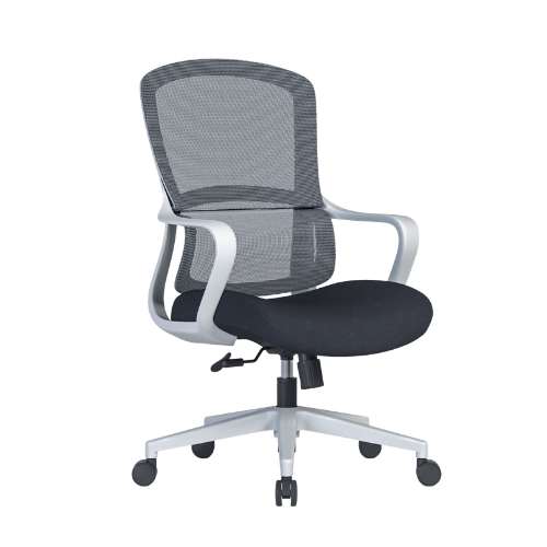 ghế văn phòng cao cấp KG-5194