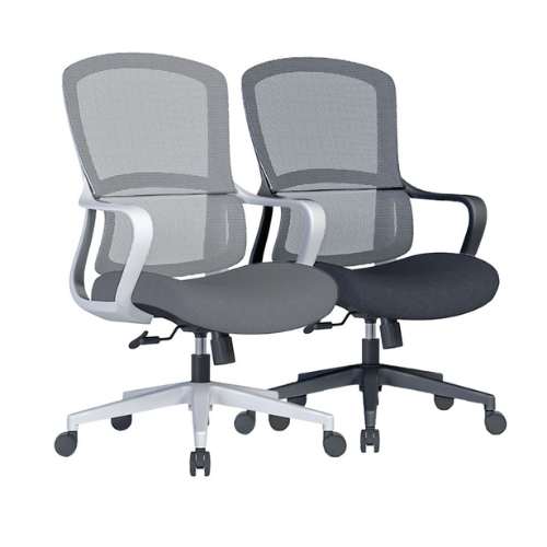 Ghế lưới công thái học KG-5194