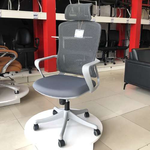 ghế xoay văn phòng TPHCM
