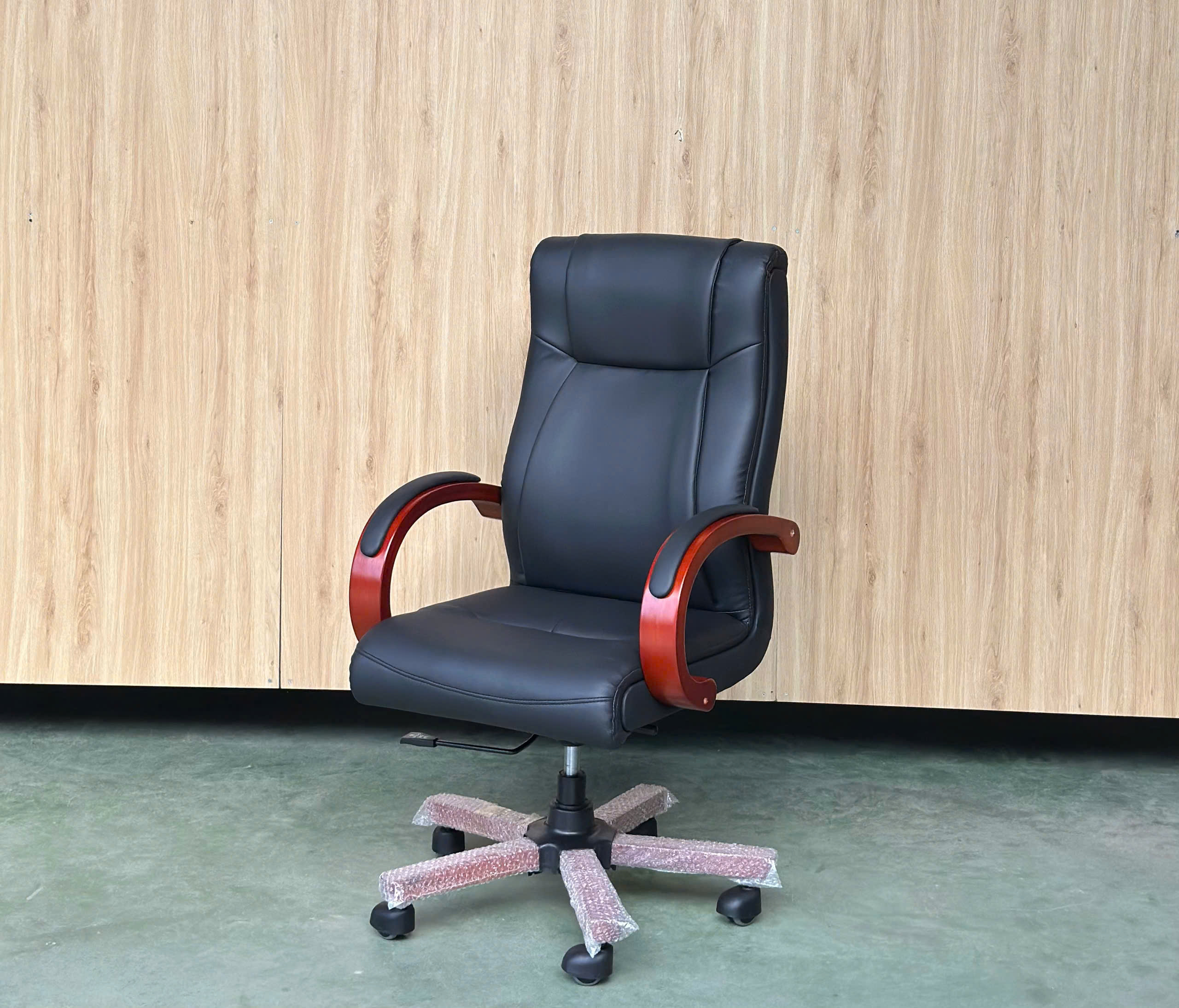 Ghế giám đốc KG-2950