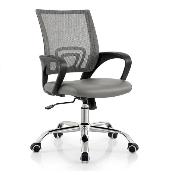 ghế lưới văn phòng KG-528D